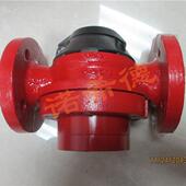 RCM流量计流量开关1 ADI