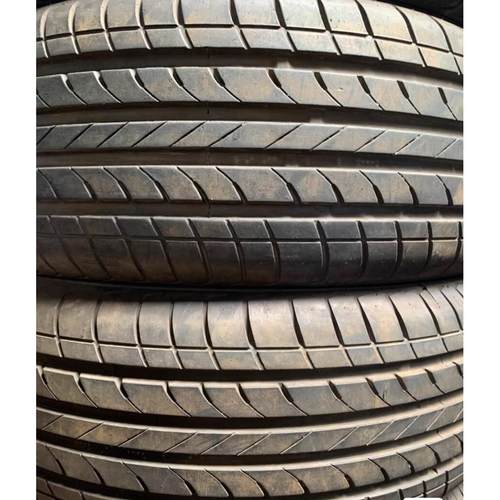 拆车轮胎155 165 175 185 195 205 215 225 235 245 13 14 15 16