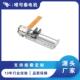 滑块直线运动 带支架步进电机 微型直线电机 微型丝杆电机 SM10
