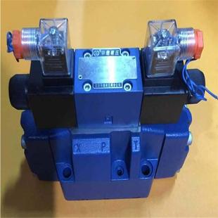 50现货热卖 叠加式 40B 溢流阀Z2DB6VC