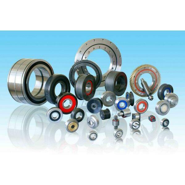 替代叉车轴承 门架滚轮35X110.9X31.5 35X82X31.7 FL307DD MG35X9