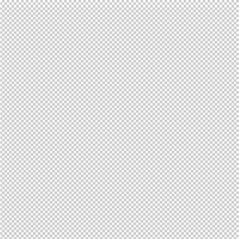 替代高品质圆法兰嵌入式单衬 直线轴承LHIFR LHIFRM6 8 10 12 13