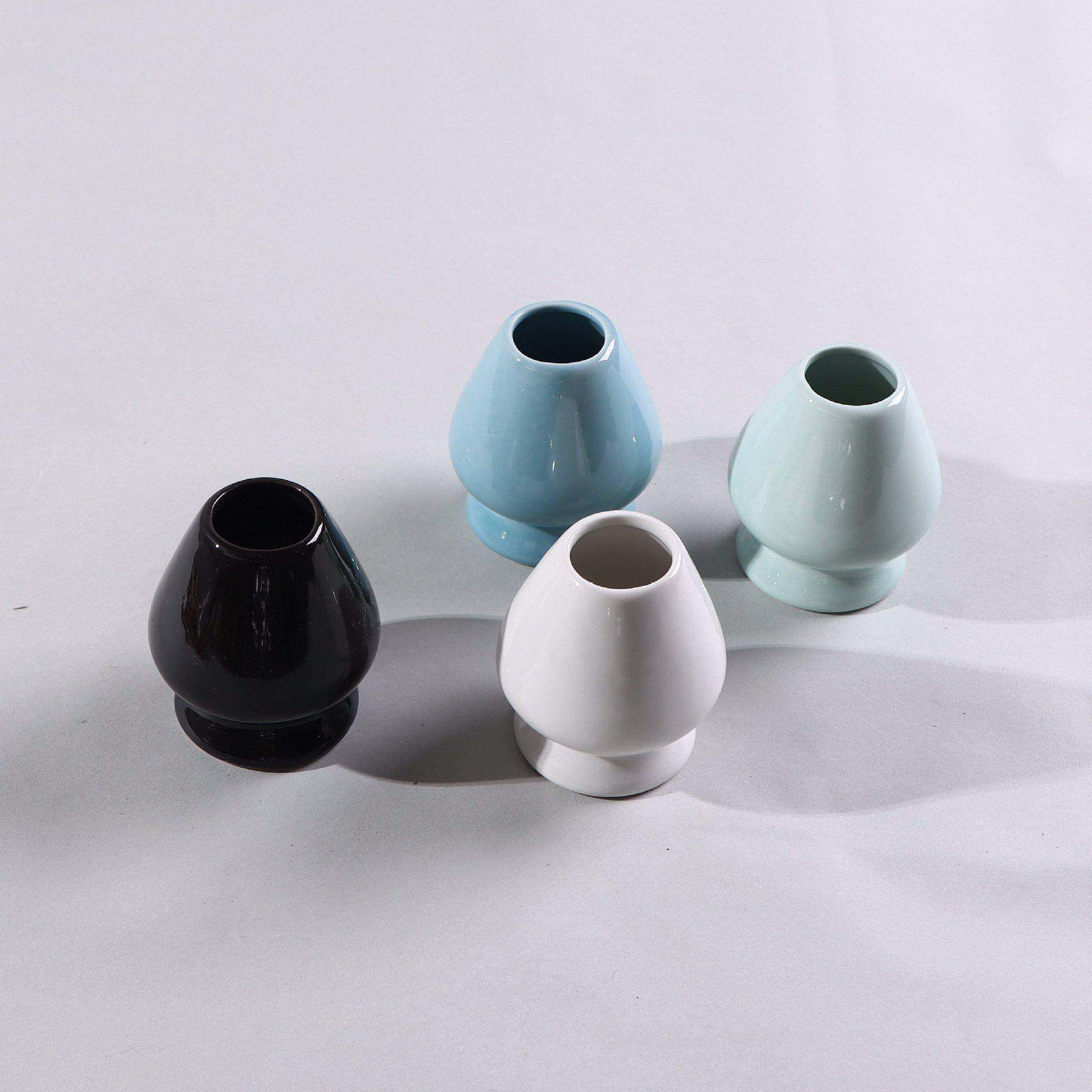 抹茶茶筅立仿宋点茶配件茶筅底座茶筅放置器日本茶道抹茶配件,餐饮具,整套茶具,淘宝优惠券,粉丝福利购,淘宝优惠卷