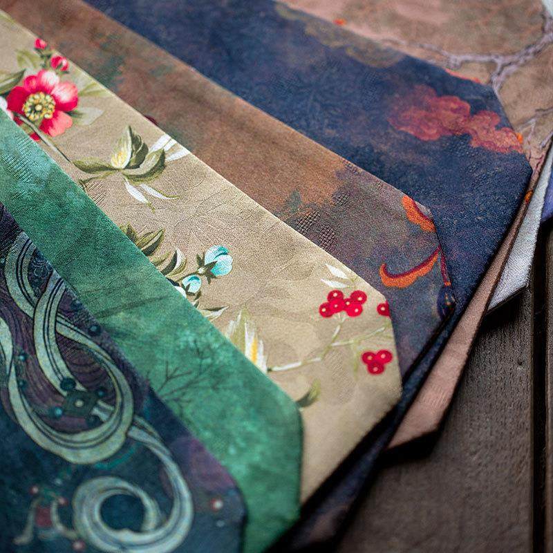 手工香云纱茶席茶垫布垫小号高端桌旗中式禅意垫子茶巾桌布干泡垫,餐饮具,整套茶具,淘宝优惠券,粉丝福利购,淘宝优惠卷