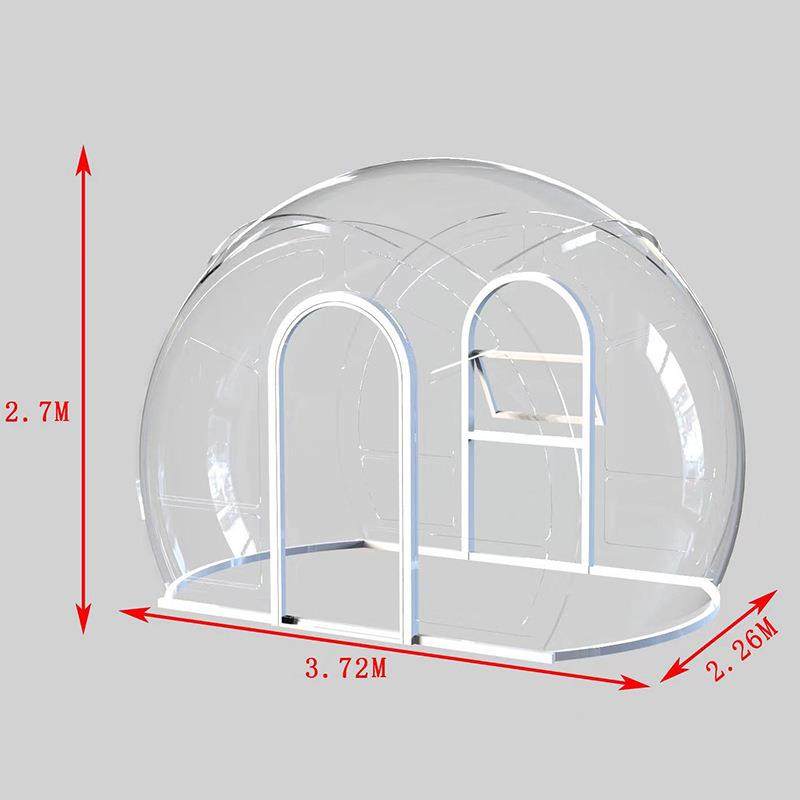源头厂家网红户外特色观景餐厅PC星空房景区民宿酒店别墅露营帐篷,基础建材,轻钢别墅,淘宝优惠券,粉丝福利购,淘宝优惠卷