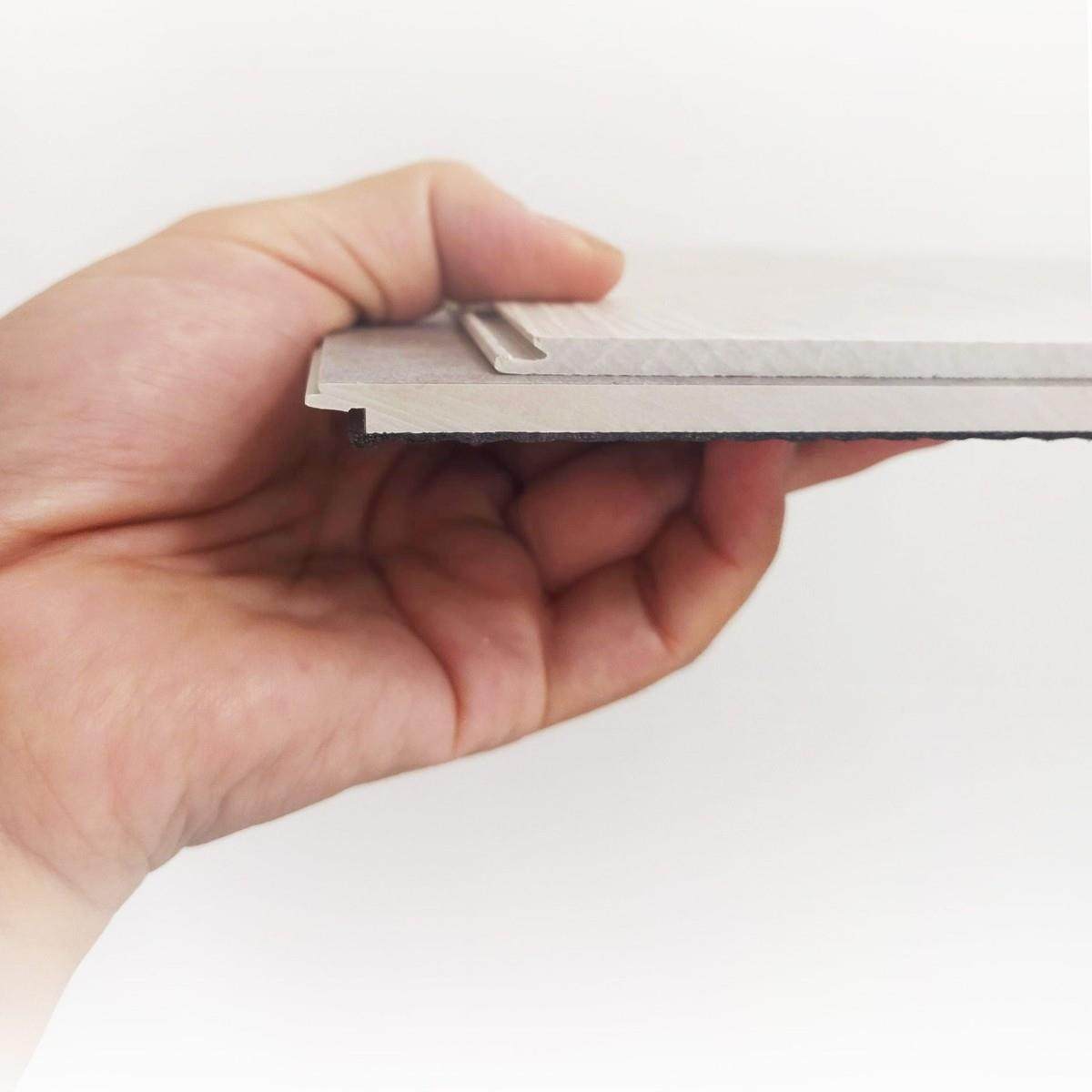 SPC锁扣地板酒店办公室加厚耐磨PVC复合地板商用项目工程地板,家装主材,SPC地板,淘宝优惠券,粉丝福利购,淘宝优惠卷