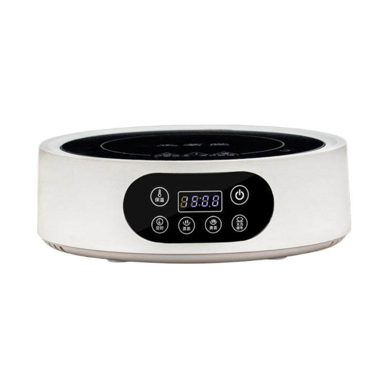 1500W大功率电陶炉茶炉多功能家用煮茶器烧水电炉子煮茶壶,厨房/烹饪用具,冰箱除冰铲,淘宝优惠券,粉丝福利购,淘宝优惠卷