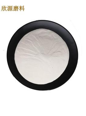 供应氧化锆陶瓷砂B120B170B205陶瓷喷砂丸超耐磨喷砂效果好