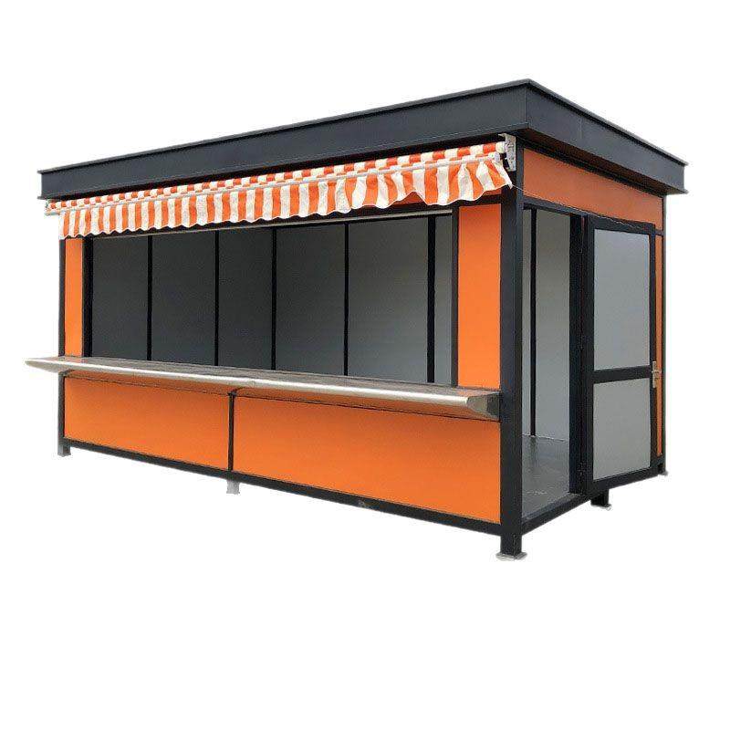 移动售货亭景区商业街自助售卖亭公园美食街地摊仿古售货亭厂家,基础建材,轻钢别墅,淘宝优惠券,粉丝福利购,淘宝优惠卷