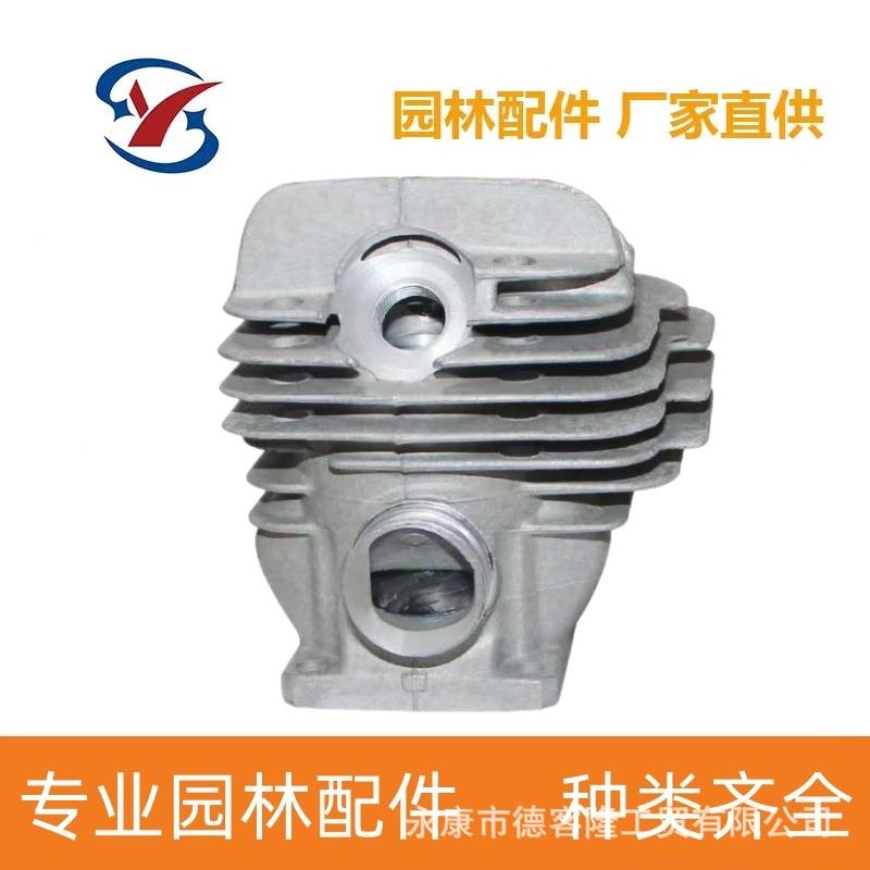 斯蒂尔ms260气缸总成厂家直供油锯气缸活塞总成汽油锯