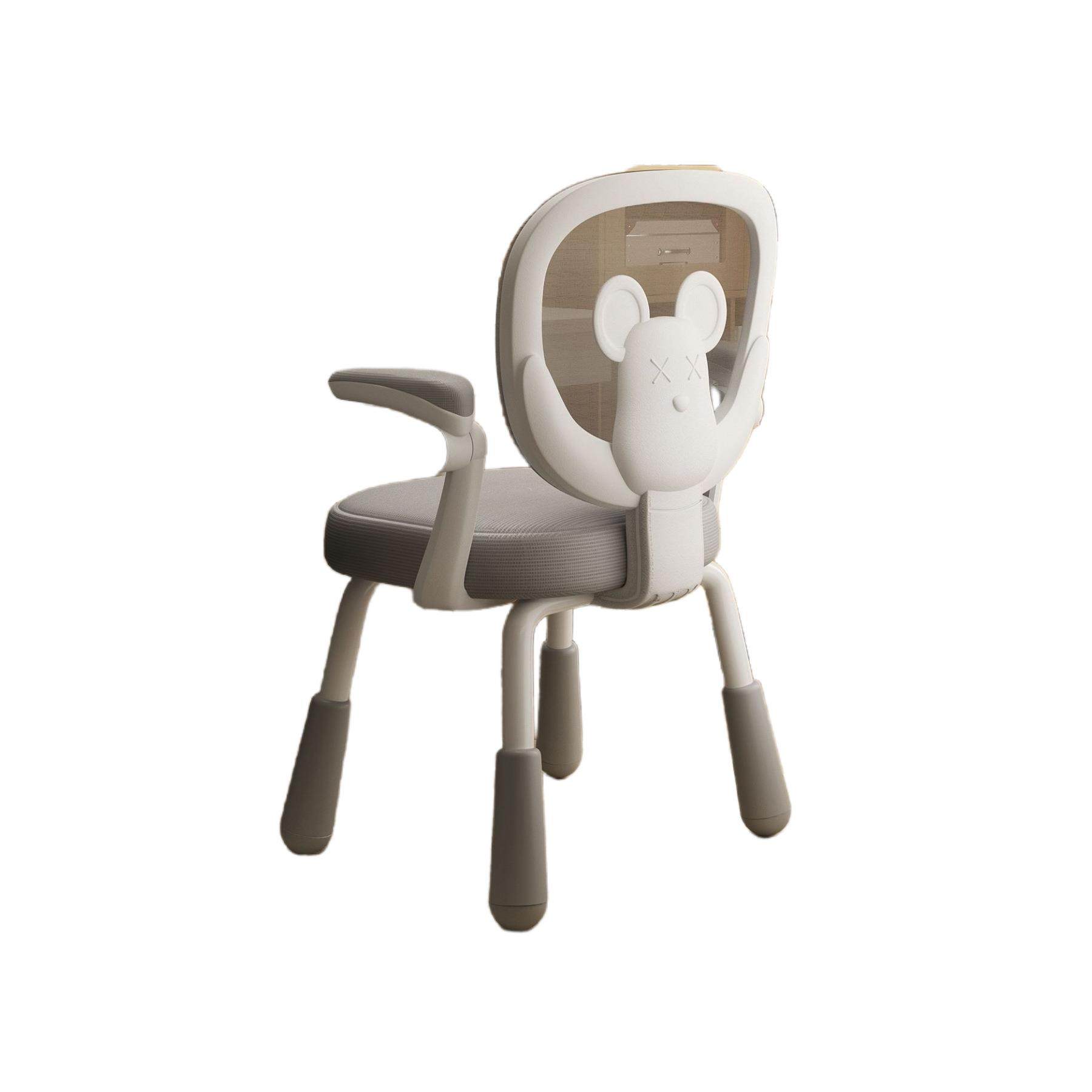 学习椅子中小学生写字专用凳子儿童书桌可升降调节靠背座椅电脑椅,商业/办公家具,办公电脑椅/职员椅,淘宝优惠券,粉丝福利购,淘宝优惠卷