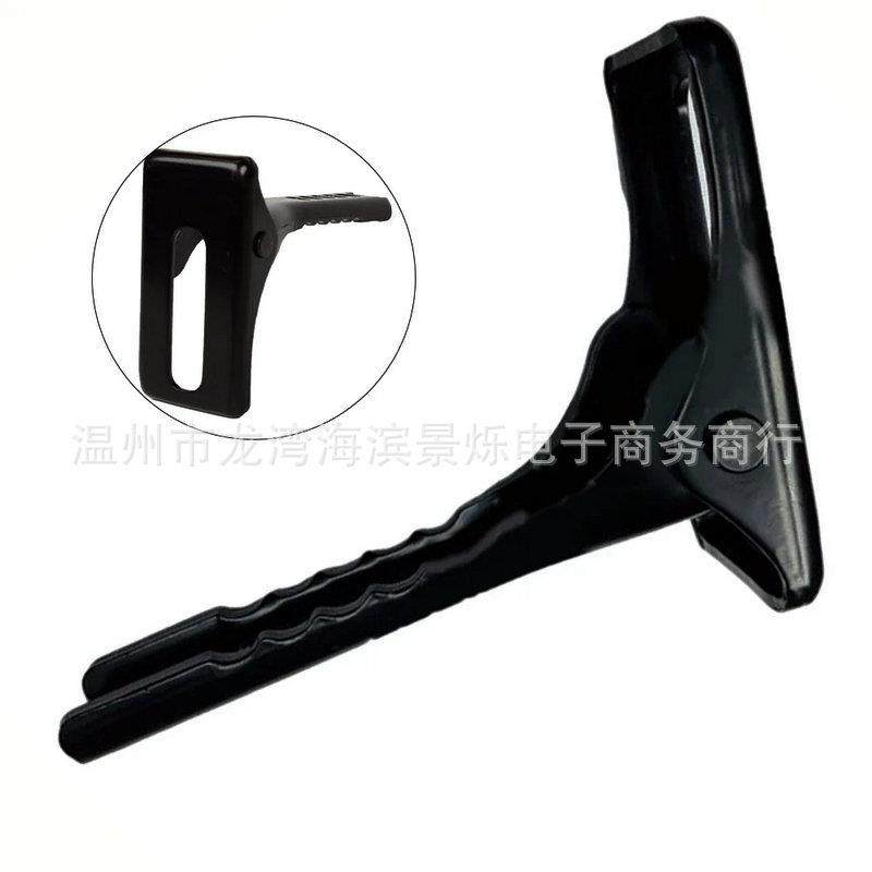 163451-9锯片导向板用于BJR182JR3060TJR3050T电动工具附件