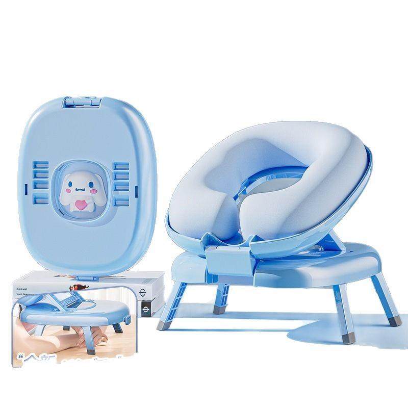 新款儿童午睡枕中学生教室趴着睡冰丝记忆棉枕可调节高度午睡,居家布艺,午睡枕,淘宝优惠券,粉丝福利购,淘宝优惠卷