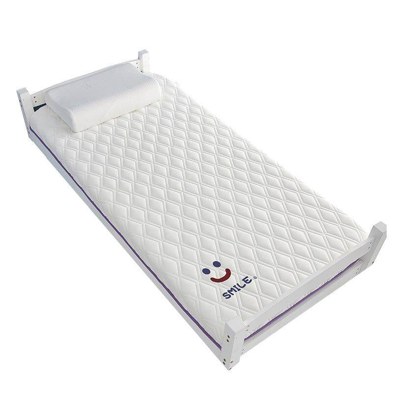 学生宿舍乳胶床垫软垫单人可折叠榻榻米记忆海绵垫打地铺租房睡垫,床上用品,床垫/床褥/床护垫/榻榻米床垫,淘宝优惠券,粉丝福利购,淘宝优惠卷