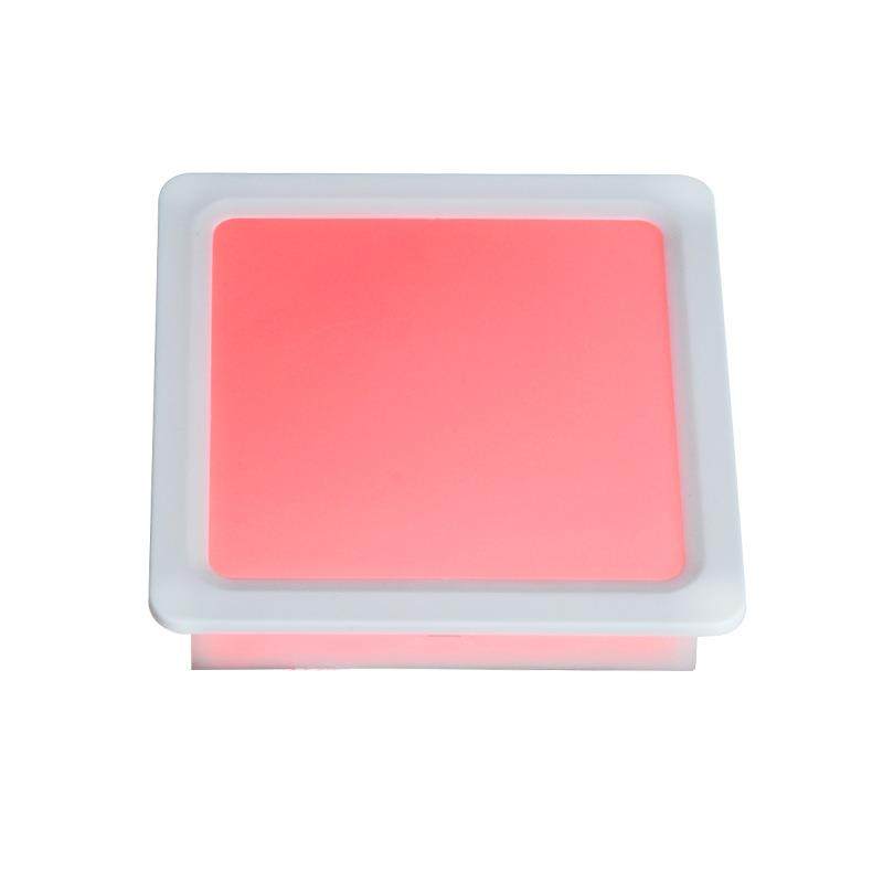 桑拿房配件七彩灯盒供应远红外光波房汗蒸房LED灯盒干蒸房灯具,家装灯饰光源,橱柜灯,淘宝优惠券,粉丝福利购,淘宝优惠卷