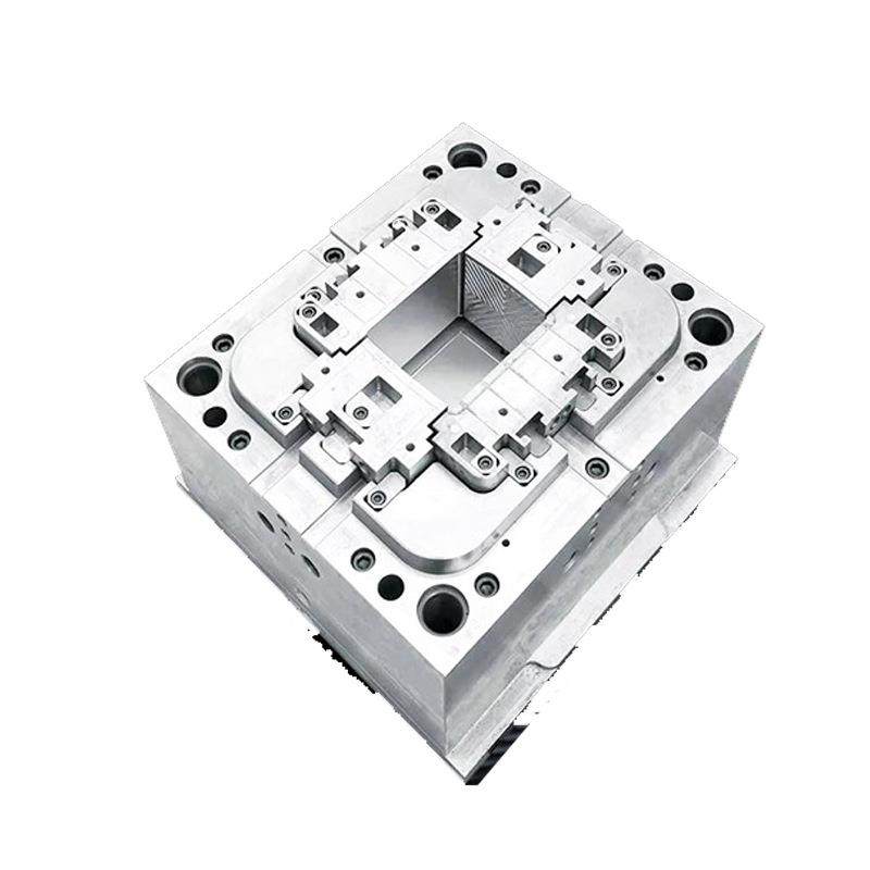 注塑模具注塑加工制作abs塑料制品塑料制品外壳配件注塑件生产,橡塑材料及制品,泡沫塑料模型/模具,淘宝优惠券,粉丝福利购,淘宝优惠卷