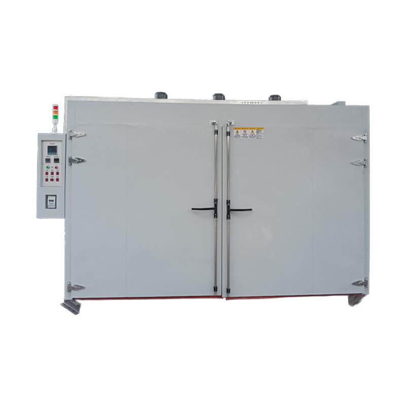 供应电热鼓风干燥箱实验室高温工业烘干箱烘干机小型烘箱恒温烤