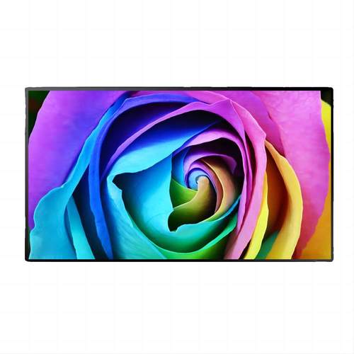 led显示屏室内户外大屏幕会议室广告直播舞台P1P2P3p4p5广告机