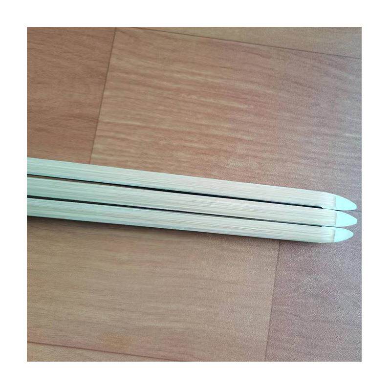 纯黑大提琴碳纤维弓子碳素大提琴弓不变形不侧弯