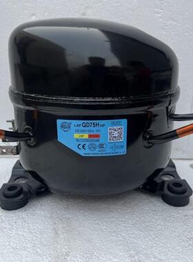 全新QD65HQD75HQD91HQD110HQD128HQD142HQD158HQD168H压缩机