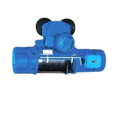 现货供应CD型0.5吨1吨2吨吨5吨10吨16吨20吨25吨钢丝绳电动葫芦,搬运/仓储/物流设备,起重葫芦,淘宝优惠券,粉丝福利购,淘宝优惠卷