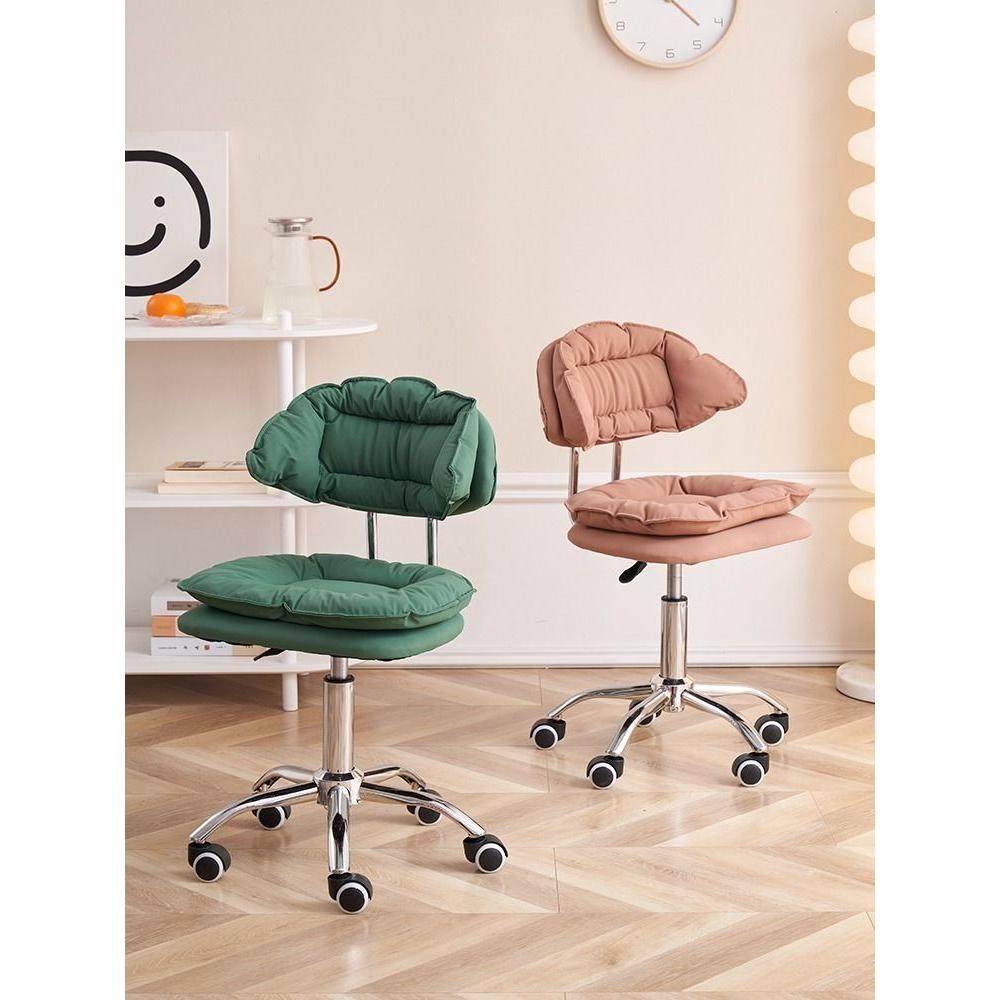 吧台椅凳子电脑椅子家用酒吧办公椅升降靠背旋转前台椅洽谈椅餐椅,农机/农具/农膜,灌溉工具,淘宝优惠券,粉丝福利购,淘宝优惠卷