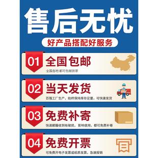 安全出口指示牌夜光墙贴纸消防标识标牌应急逃生疏散标志标石家庄