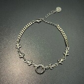 Strip手链 Möbius Vintage古着 Iris