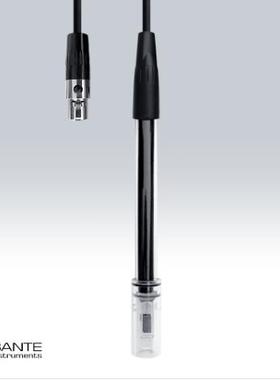 上海般特CON-1/10/0.1/K10实验室电导电极铂金电极电导率感测器