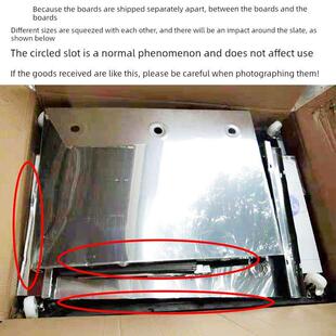 沙县小吃移动餐车铁架1米矮灶台灶双孔(炖罐锅 蒸锅)设备商用包邮