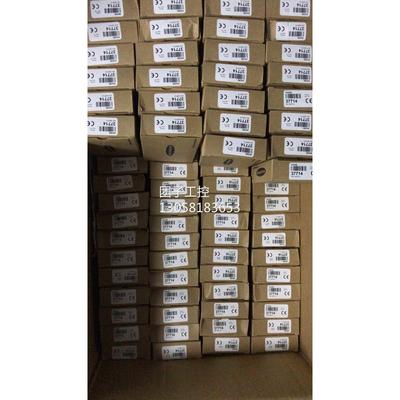 ！LR200邦纳BANNER分离式光电传感器 详询询价