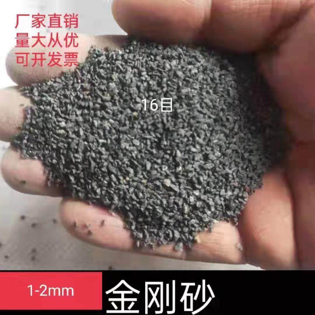 金刚砂料喷砂机磨料震动机金属抛光研磨石材刻字打磨除锈抛光,五金/工具,喷砂机/喷砂枪,淘宝优惠券,粉丝福利购,淘宝优惠卷