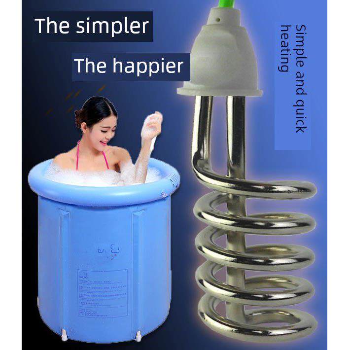 采购产品安全，快速热浴桶，热水器，电热虎式热水器，电热棒，快