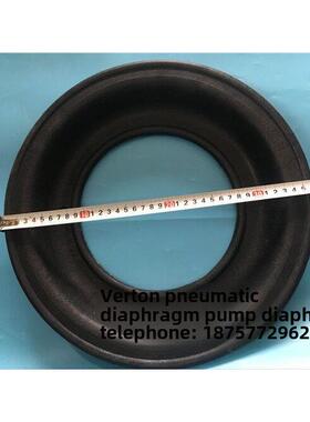 威尔顿泵15威尔顿气动泵隔膜P/N15-1010-51 15-1010-52配件