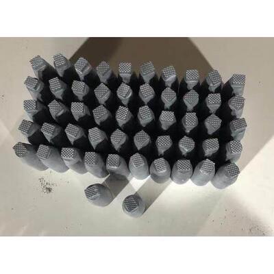 超声波点焊机点头，无纺布点带，手术衣点带，口罩点带，冲模