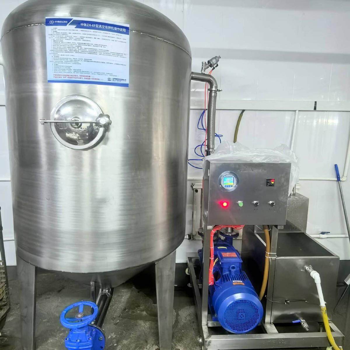 全自动不锈钢真空吸肺机 鸽子鸡鸭鹅鱼甲鱼鳖家禽真空吸肺机,清洗/食品/商业设备,肉制品加工设备,淘宝优惠券,粉丝福利购,淘宝优惠卷