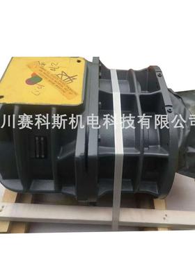 1616714682 1616714692原厂促销阿特拉斯移动空压机头