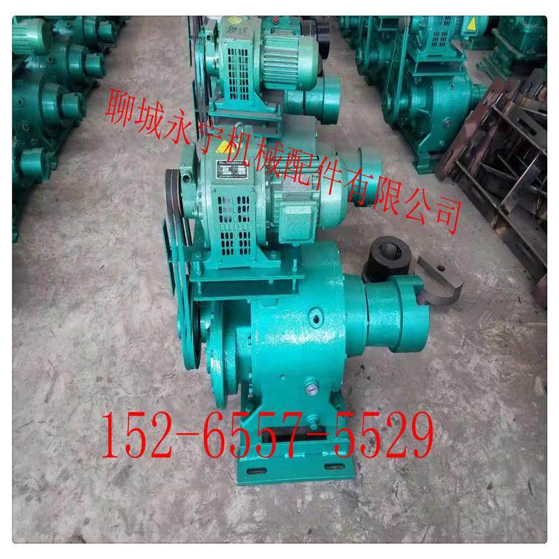 锅炉炉排减速机 GL-30P炉排减速机 25T-30吨锅炉配套减速机现货,大家电,锅炉配件,淘宝优惠券,粉丝福利购,淘宝优惠卷