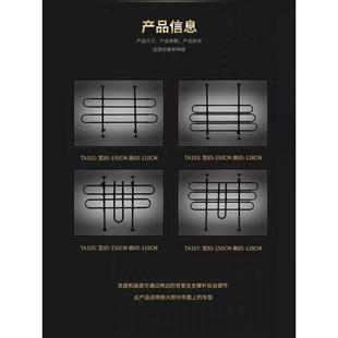 物宠v车狗隔离护栏后备箱安全网车前Su栅栏宠物1用品