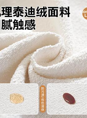 定飘窗XZB专沙发2制025款飘窗垫窗台改新造神器可拆洗阳台卧室看