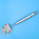 支伸缩杆调器配可控气弹簧液压拉伸阻器儿童学习尼角桌RPJ办公桌