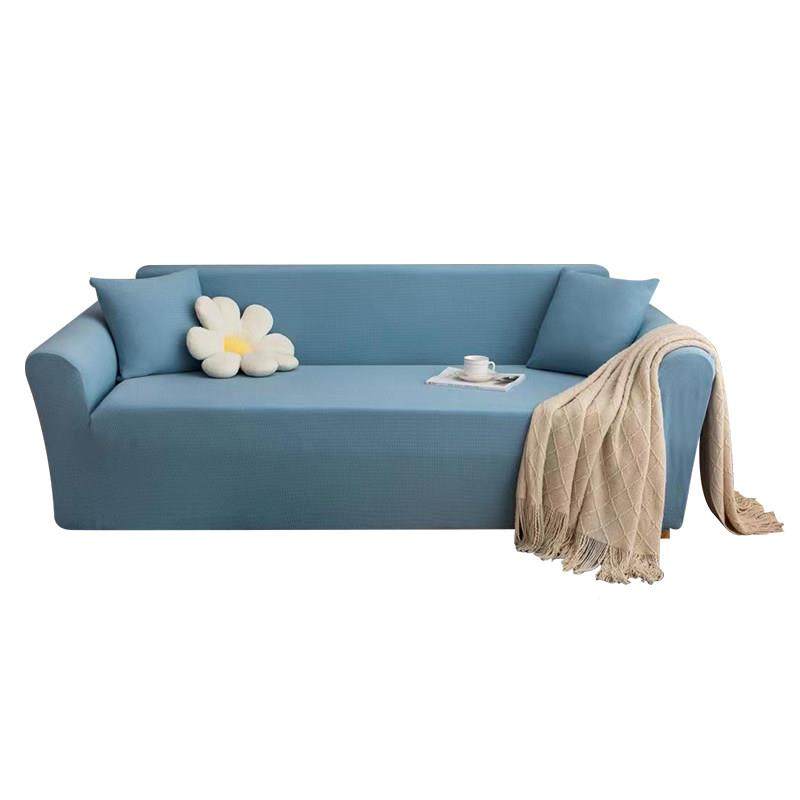 套防水沙加发套全包一体式新款厚防猫防LXQ20221抓尘保护套四季通,居家布艺,沙发套,淘宝优惠券,粉丝福利购,淘宝优惠卷