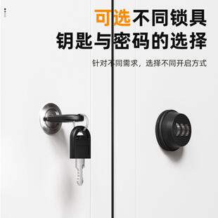 铝合金调外机检修口门墙面飘窗道检修消空防门管井隔音门可定制