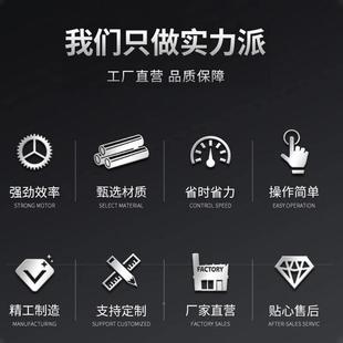 小小型手摇卷板机卷圆机滚圆机筒卷FFF机手动手摇型折板弯机折折