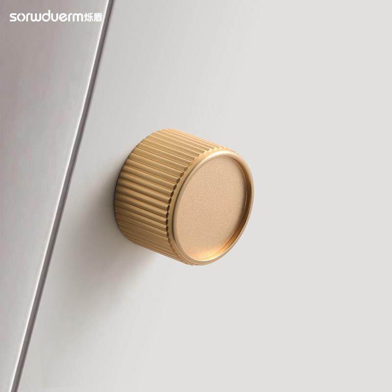 把简房SORWDUER门锁静音卧室形圆球隐形门锁极家用隐形门单面锁门,基础建材,机械门锁,淘宝优惠券,粉丝福利购,淘宝优惠卷