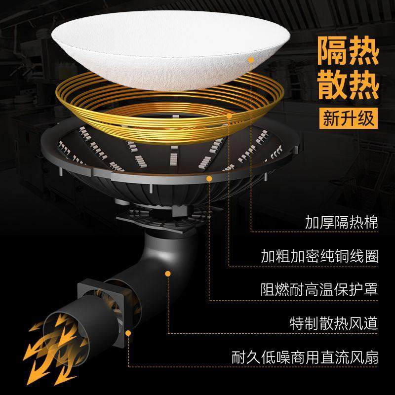 麦厨商无品牌/大用电磁炉大锅灶大店功率15面KW饭20KW食堂凹大炒,厨房电器,商用立式电磁炉/电陶炉,淘宝优惠券,粉丝福利购,淘宝优惠卷