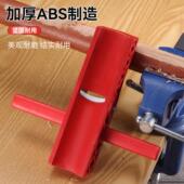 凹刨木工外圆刨刨机木刨圆刨木棍内圆刨圆半圆鸟玺泽刨一字修边刨