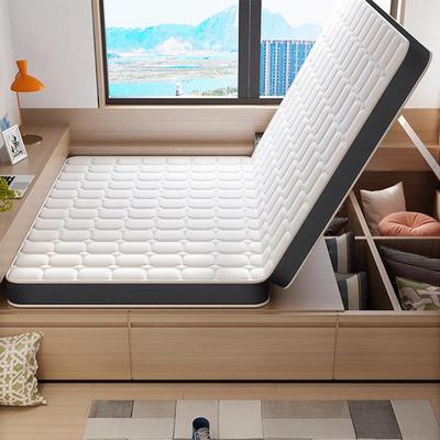 椰棕3589床垫硬垫儿天然棕榈床垫神器偏硬护腰护脊椎子垫童软床棕