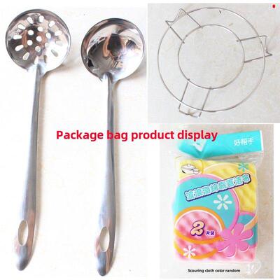 奥多分电火锅分电火锅家用多功能火锅电分体大BX 13容量煮锅体体