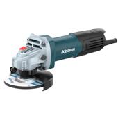 奥奔细手柄磨机磨光机打磨奥奔抛光切机大机功割率电动砂轮手角持